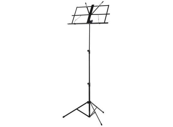 Proel RSM300 Proel RSM300